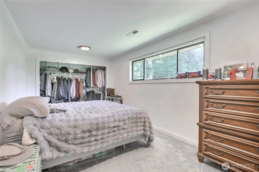 Property photo for 13610 Se 288th Street, Kent photo 11