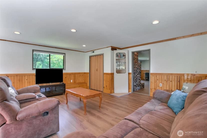 Property photo for 13610 Se 288th Street, Kent photo 33