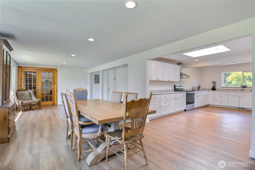 Property photo for 13610 Se 288th Street, Kent photo 19