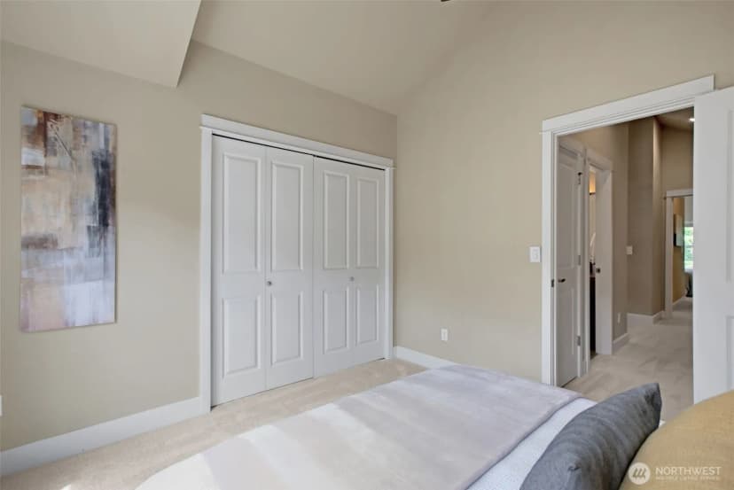Property photo for 2707 Sw Sylvan Heights Drive, Seattle photo 24