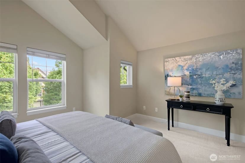 Property photo for 2707 Sw Sylvan Heights Drive, Seattle photo 17