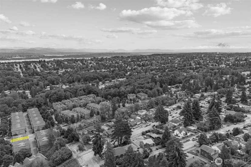 Property photo for 2707 Sw Sylvan Heights Drive, Seattle photo 31