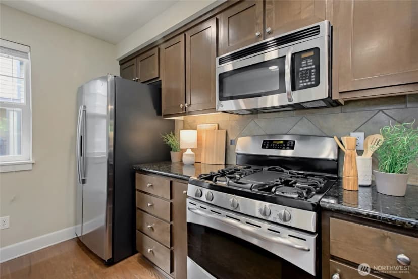 Property photo for 2707 Sw Sylvan Heights Drive, Seattle photo 12