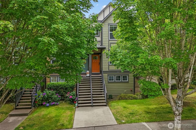 Property photo for 2707 Sw Sylvan Heights Drive, Seattle photo 34