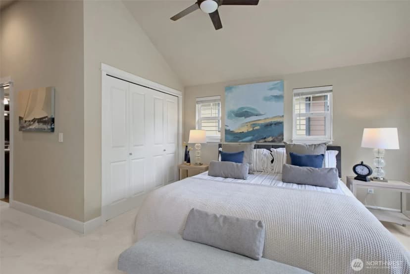 Property photo for 2707 Sw Sylvan Heights Drive, Seattle photo 19