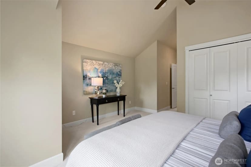 Property photo for 2707 Sw Sylvan Heights Drive, Seattle photo 18