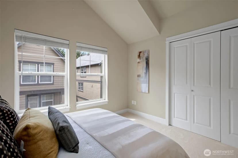 Property photo for 2707 Sw Sylvan Heights Drive, Seattle photo 21