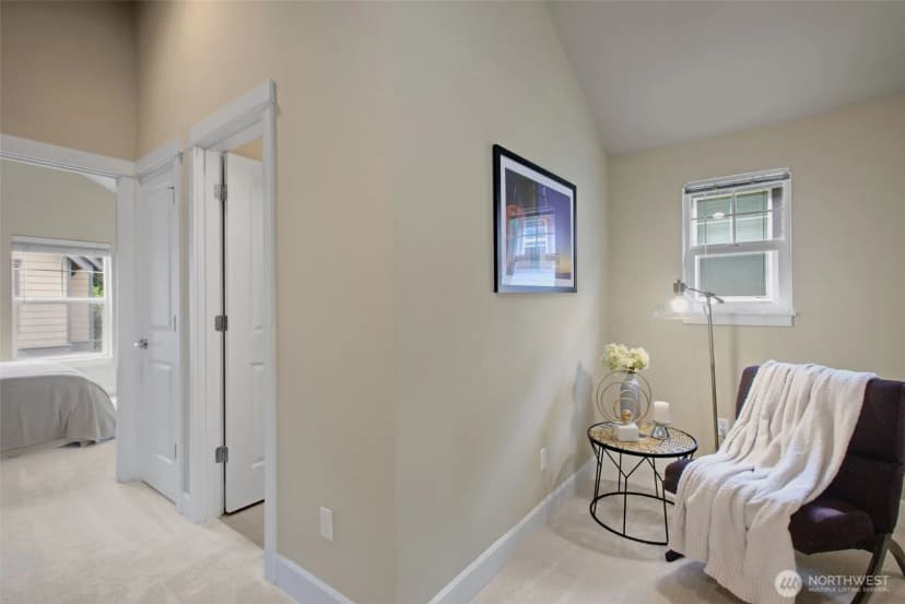 Property photo for 2707 Sw Sylvan Heights Drive, Seattle photo 28