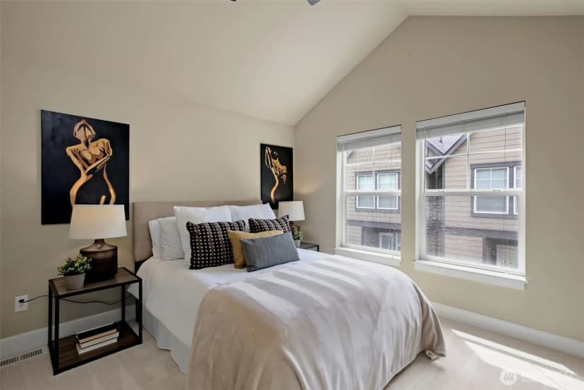 Property photo for 2707 Sw Sylvan Heights Drive, Seattle photo 22