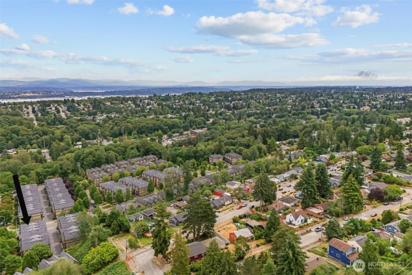 Property photo for 2707 Sw Sylvan Heights Drive, Seattle photo 37