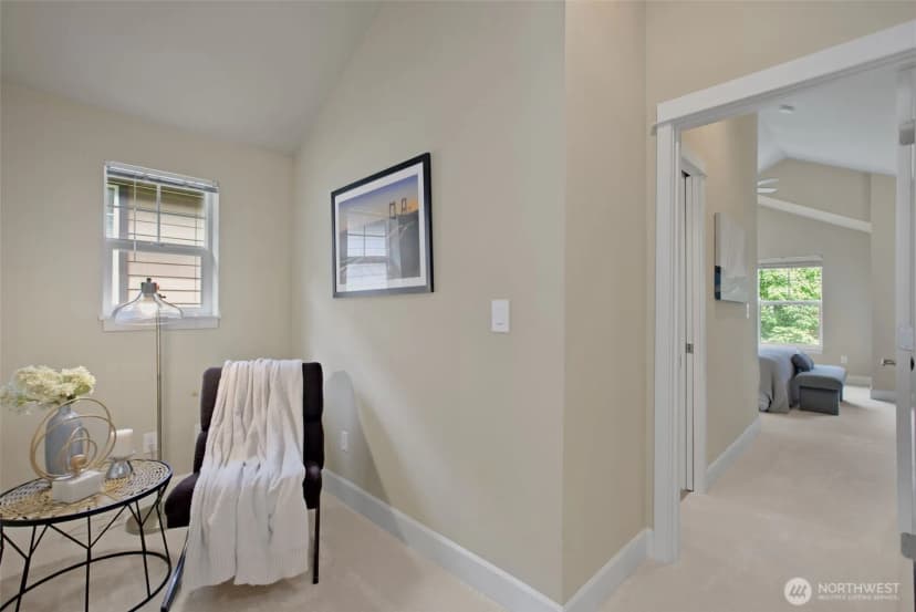 Property photo for 2707 Sw Sylvan Heights Drive, Seattle photo 27