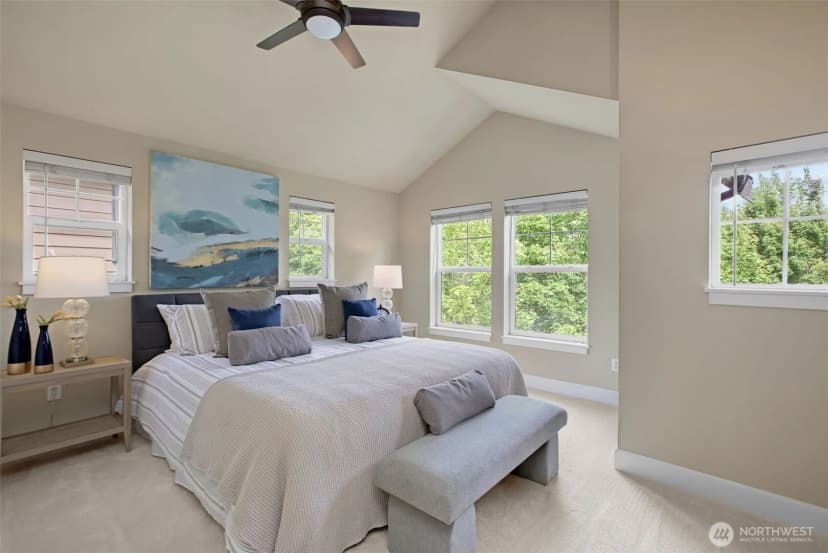 Property photo for 2707 Sw Sylvan Heights Drive, Seattle photo 16