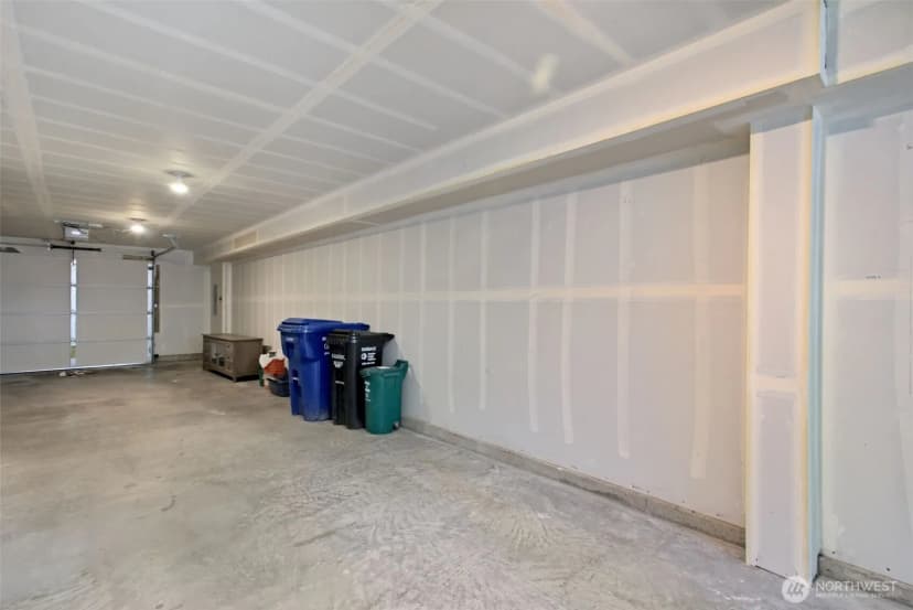 Property photo for 2707 Sw Sylvan Heights Drive, Seattle photo 40
