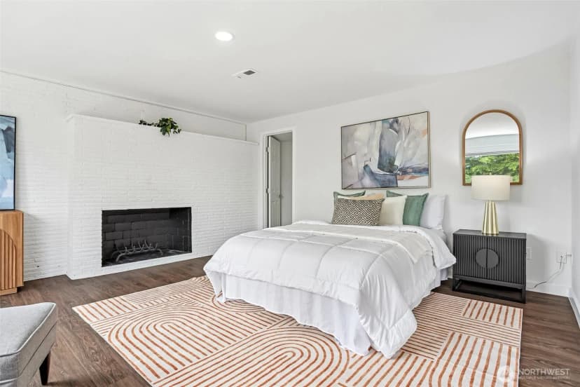 Property photo for 1318 Lake Washington Boulevard S, Seattle photo 23