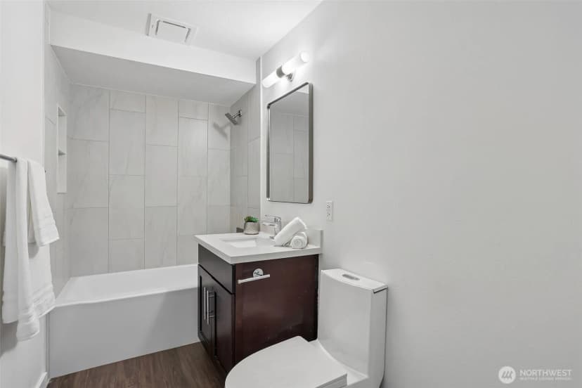 Property photo for 1318 Lake Washington Boulevard S, Seattle photo 27