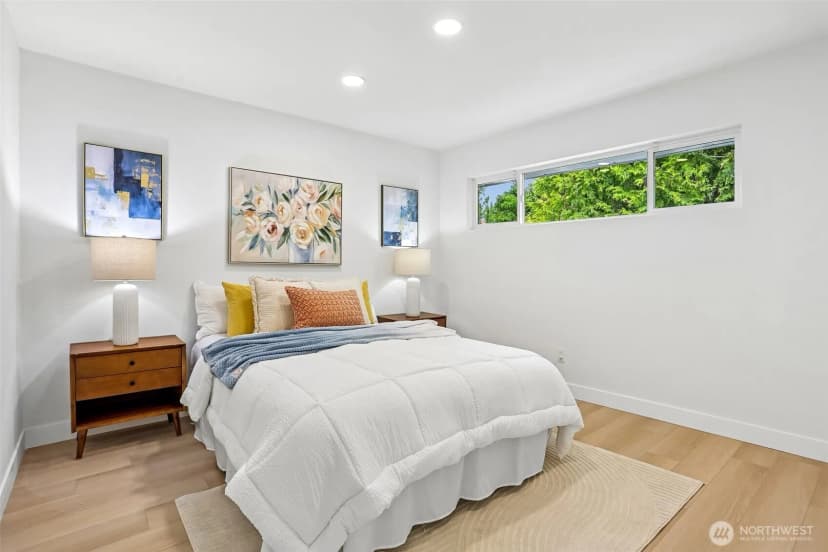 Property photo for 1318 Lake Washington Boulevard S, Seattle photo 14