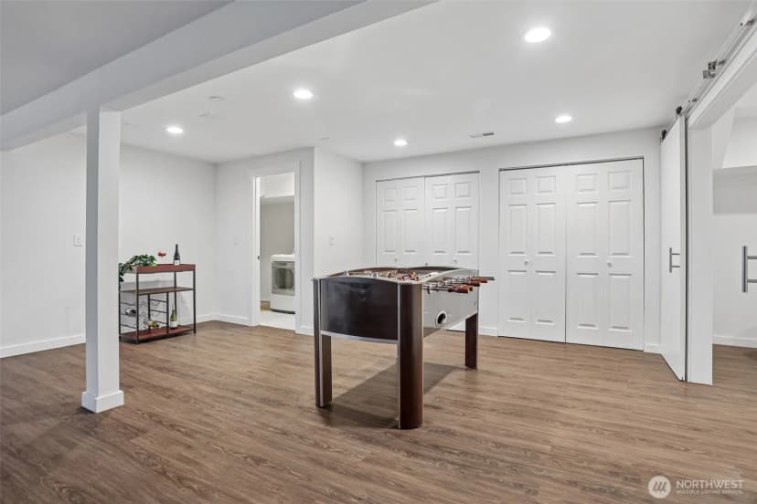 Property photo for 1318 Lake Washington Boulevard S, Seattle photo 25