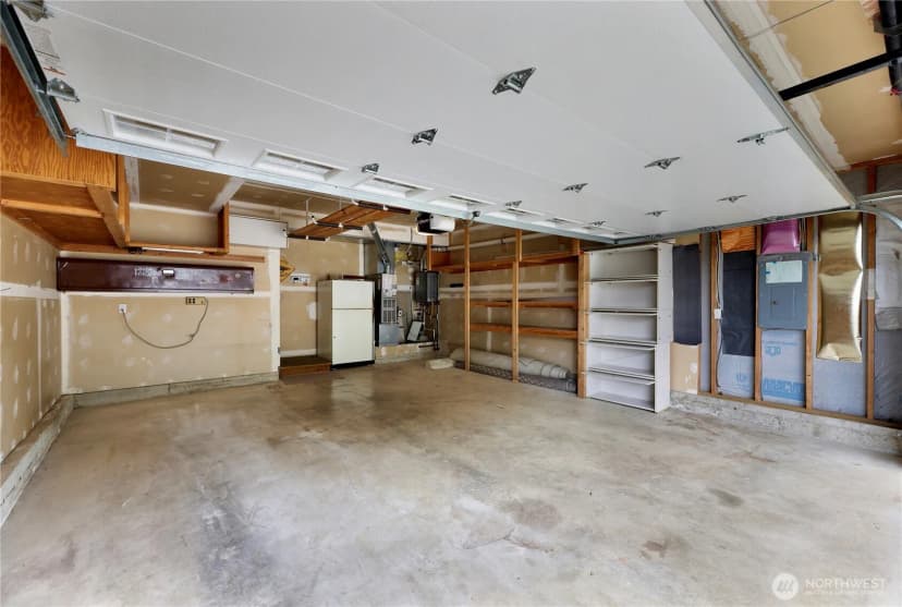 Property photo for 7015 76th Drive Ne, Marysville photo 37