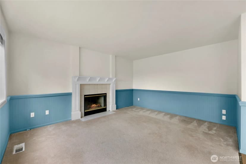 Property photo for 7015 76th Drive Ne, Marysville photo 16