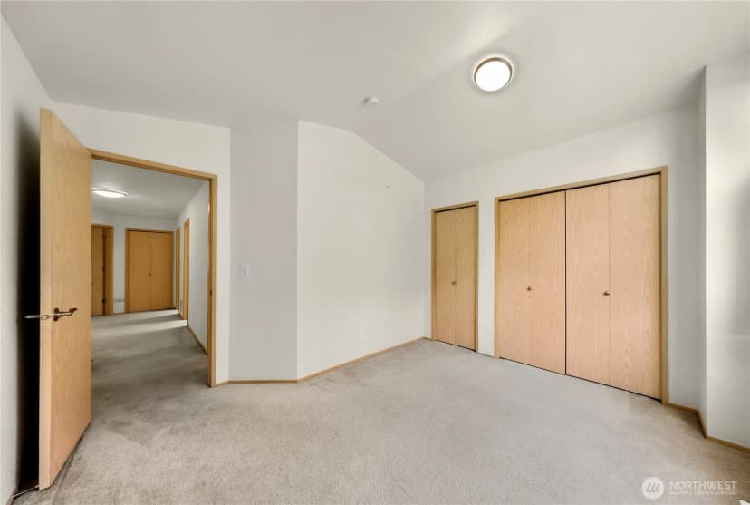 Property photo for 7015 76th Drive Ne, Marysville photo 25