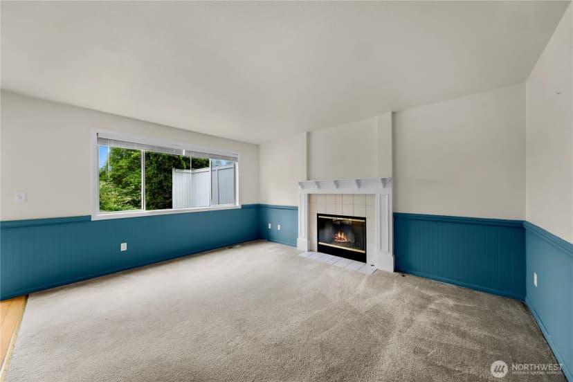 Property photo for 7015 76th Drive Ne, Marysville photo 18