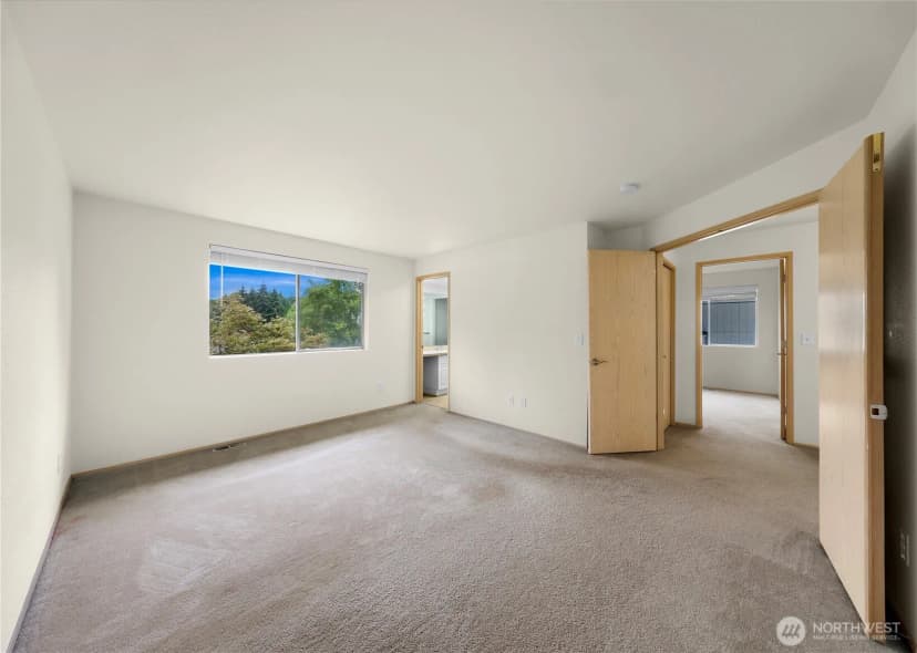 Property photo for 7015 76th Drive Ne, Marysville photo 30
