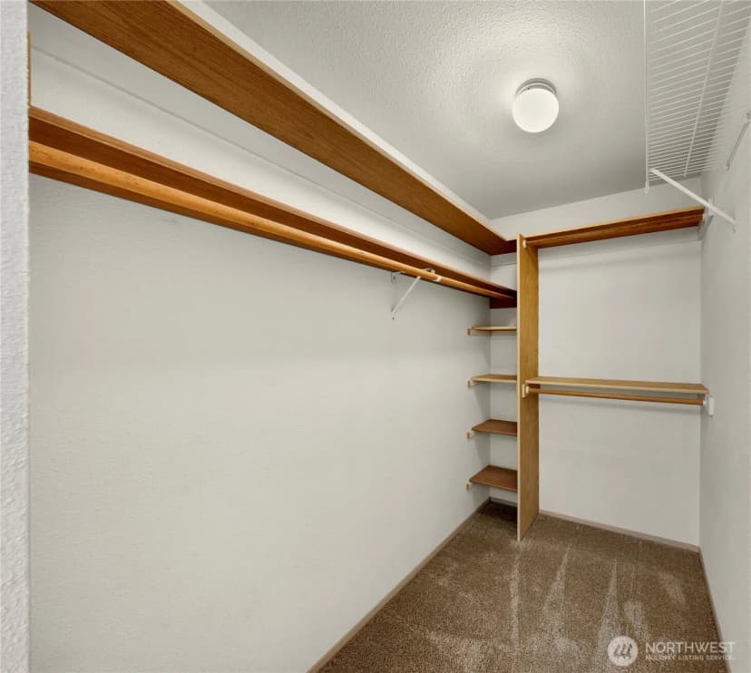 Property photo for 7015 76th Drive Ne, Marysville photo 34
