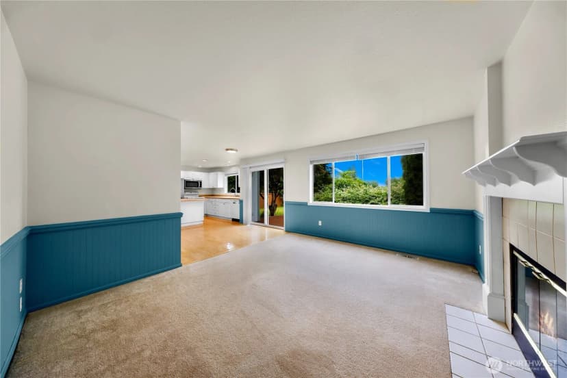 Property photo for 7015 76th Drive Ne, Marysville photo 19
