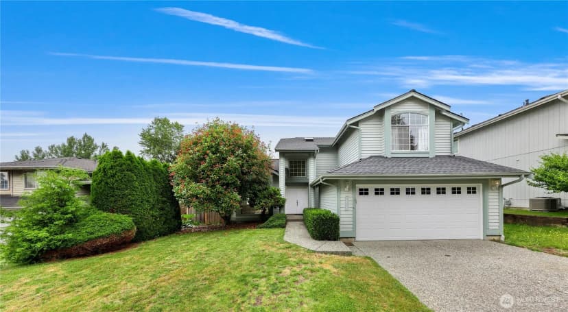 Property photo for 7015 76th Drive Ne, Marysville