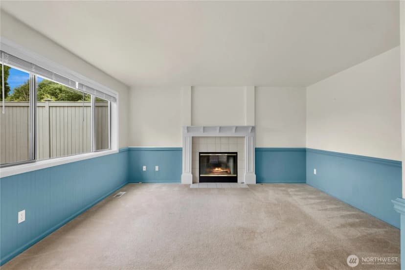Property photo for 7015 76th Drive Ne, Marysville photo 17