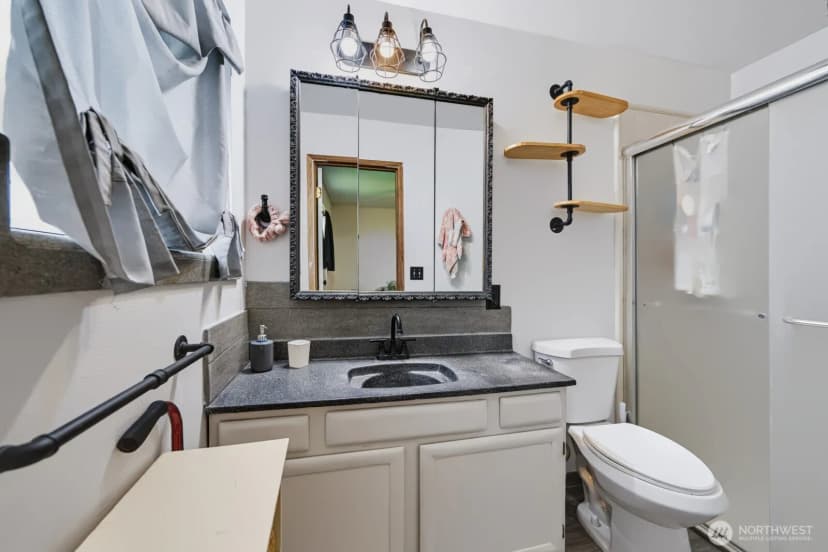Property photo for 156 Warden Avenue Nw, Soap Lake photo 34