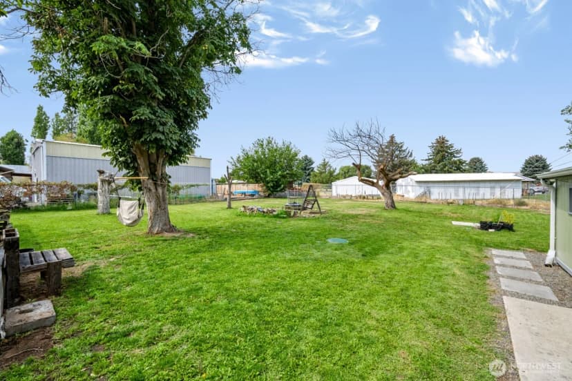 Property photo for 156 Warden Avenue Nw, Soap Lake photo 8