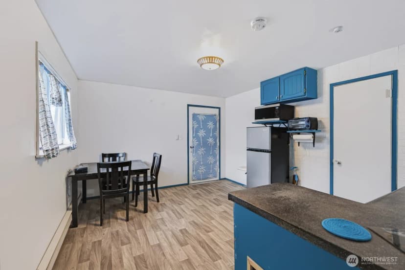 Property photo for 156 Warden Avenue Nw, Soap Lake photo 16