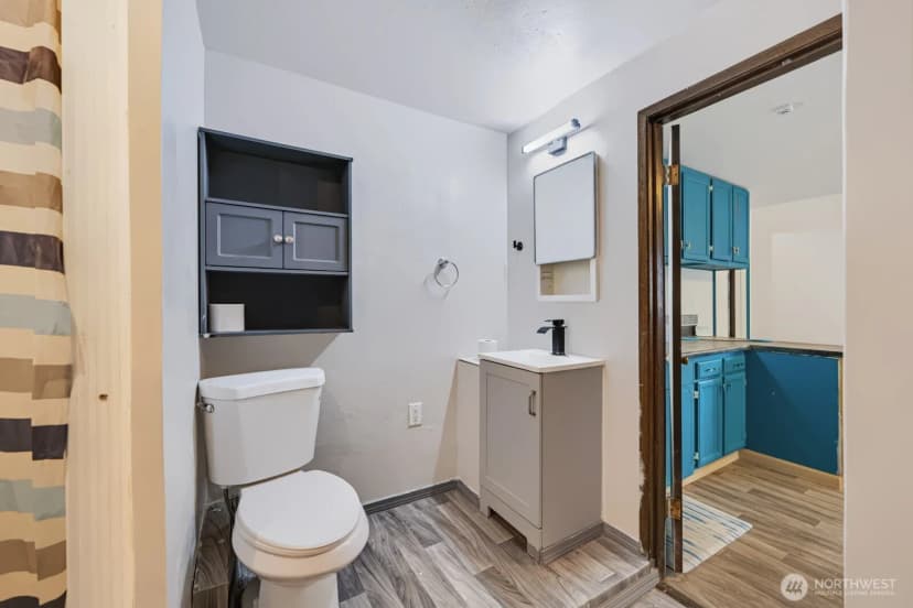 Property photo for 156 Warden Avenue Nw, Soap Lake photo 14