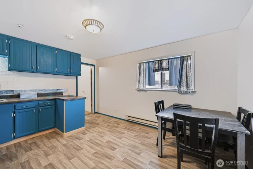 Property photo for 156 Warden Avenue Nw, Soap Lake photo 17
