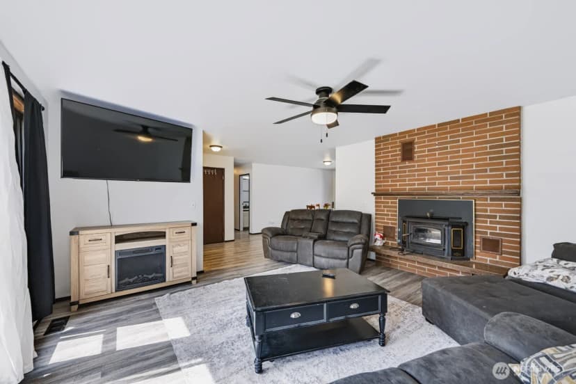 Property photo for 156 Warden Avenue Nw, Soap Lake photo 25