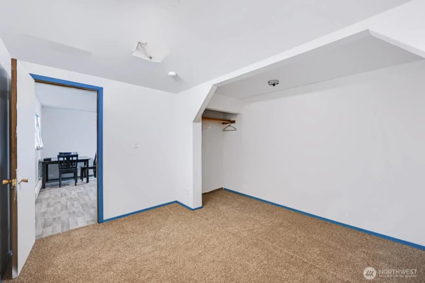 Property photo for 156 Warden Avenue Nw, Soap Lake photo 19