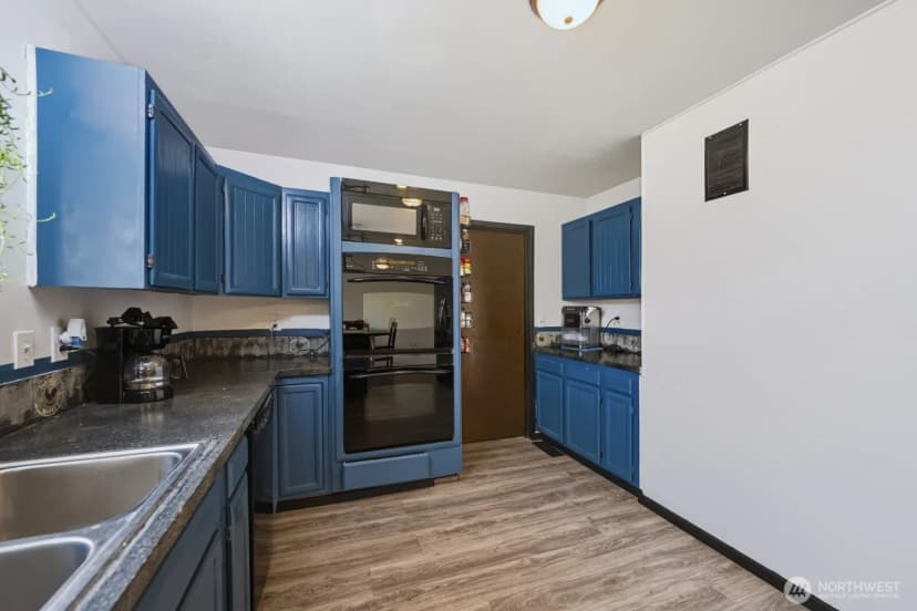 Property photo for 156 Warden Avenue Nw, Soap Lake photo 20