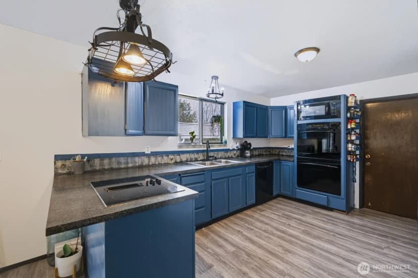 Property photo for 156 Warden Avenue Nw, Soap Lake photo 21