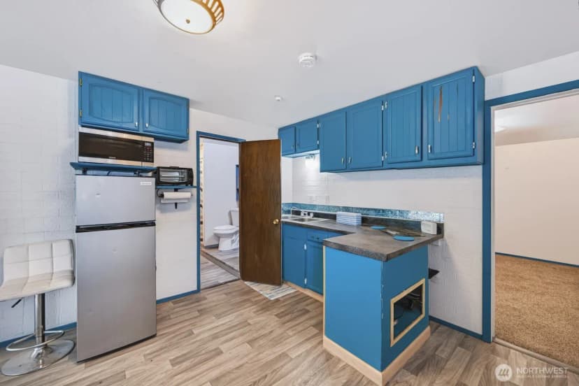 Property photo for 156 Warden Avenue Nw, Soap Lake photo 15