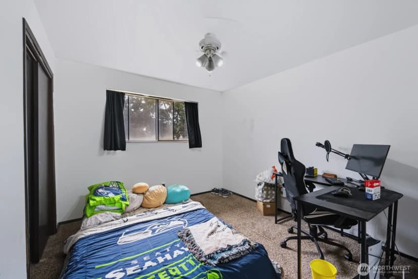 Property photo for 156 Warden Avenue Nw, Soap Lake photo 30