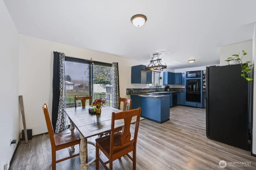 Property photo for 156 Warden Avenue Nw, Soap Lake photo 22