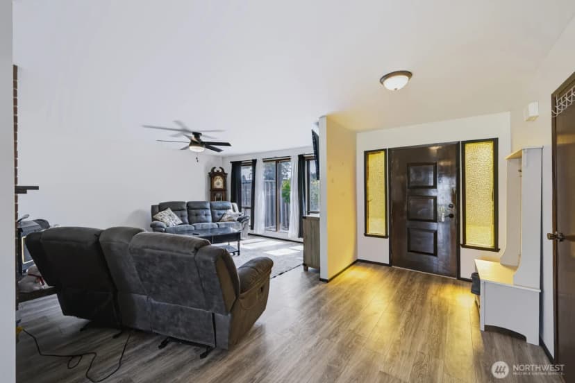 Property photo for 156 Warden Avenue Nw, Soap Lake photo 28