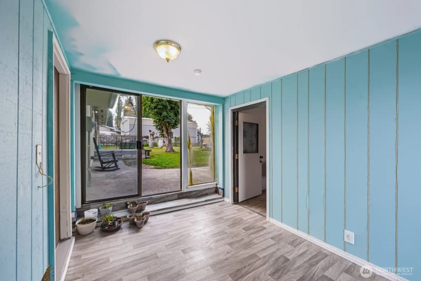 Property photo for 156 Warden Avenue Nw, Soap Lake photo 13