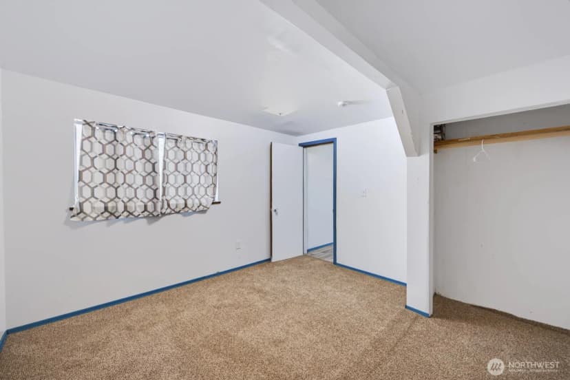Property photo for 156 Warden Avenue Nw, Soap Lake photo 18
