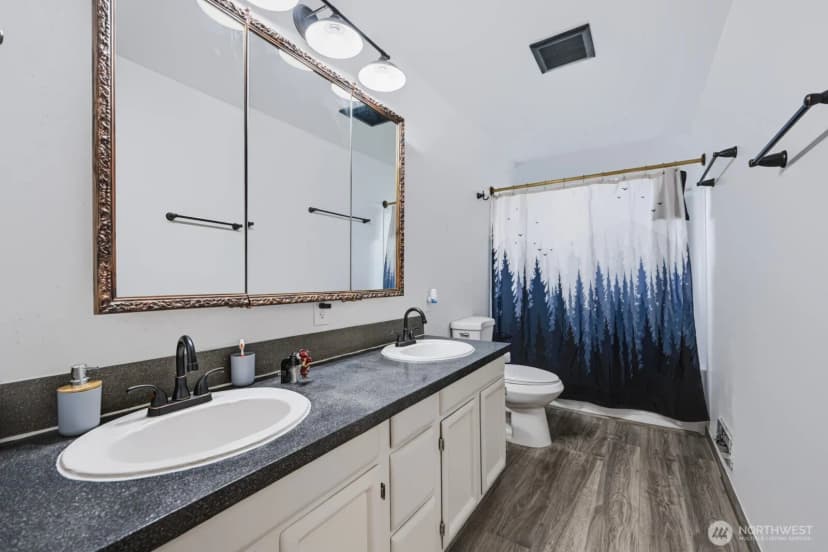Property photo for 156 Warden Avenue Nw, Soap Lake photo 29