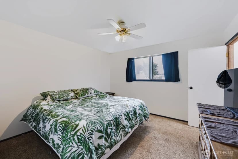 Property photo for 156 Warden Avenue Nw, Soap Lake photo 33