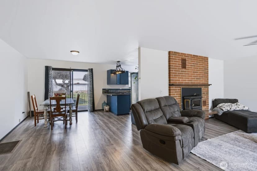 Property photo for 156 Warden Avenue Nw, Soap Lake photo 26