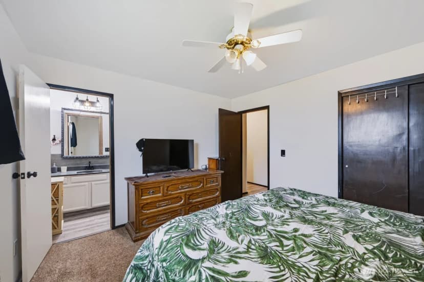 Property photo for 156 Warden Avenue Nw, Soap Lake photo 32