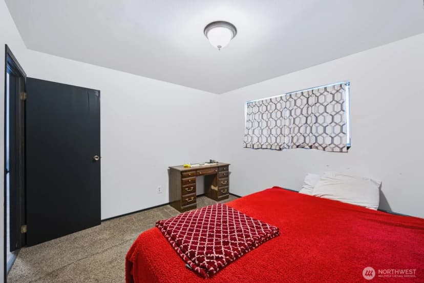 Property photo for 156 Warden Avenue Nw, Soap Lake photo 31